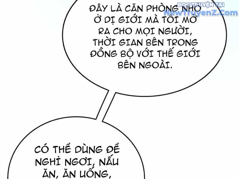 Vạn Tộc Xâm Lược: Thiên Hạ Tham Chiến, Ta Trấn Thủ Hậu Phương - Chương 36 - ảnh 7