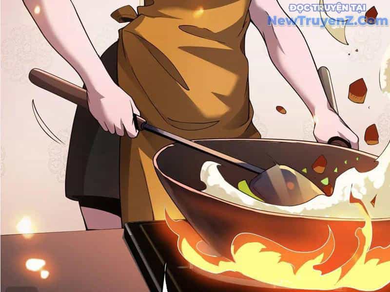 Vạn Tộc Xâm Lược: Thiên Hạ Tham Chiến, Ta Trấn Thủ Hậu Phương - Chương 36 - ảnh 71
