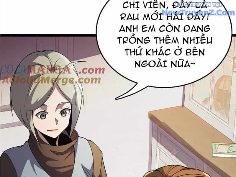 Vạn Tộc Xâm Lược: Thiên Hạ Tham Chiến, Ta Trấn Thủ Hậu Phương - Chương 36 - ảnh 73