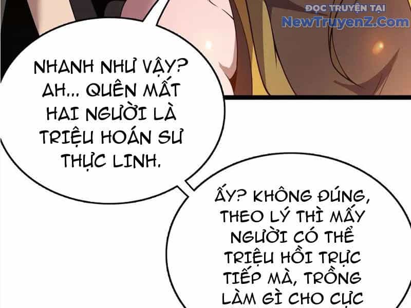Vạn Tộc Xâm Lược: Thiên Hạ Tham Chiến, Ta Trấn Thủ Hậu Phương - Chương 36 - ảnh 76