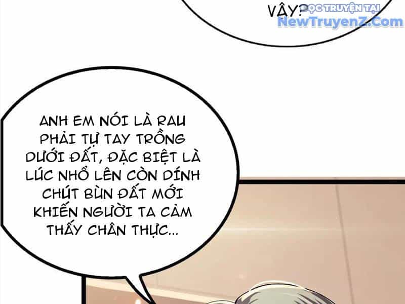 Vạn Tộc Xâm Lược: Thiên Hạ Tham Chiến, Ta Trấn Thủ Hậu Phương - Chương 36 - ảnh 77