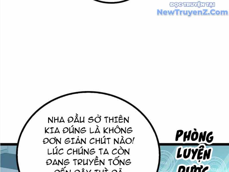 Vạn Tộc Xâm Lược: Thiên Hạ Tham Chiến, Ta Trấn Thủ Hậu Phương - Chương 36 - ảnh 83