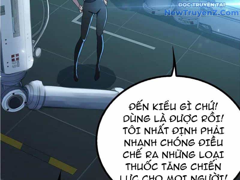 Vạn Tộc Xâm Lược: Thiên Hạ Tham Chiến, Ta Trấn Thủ Hậu Phương - Chương 36 - ảnh 85