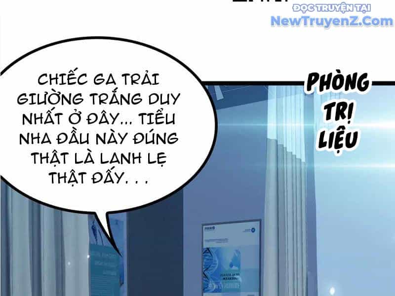 Vạn Tộc Xâm Lược: Thiên Hạ Tham Chiến, Ta Trấn Thủ Hậu Phương - Chương 36 - ảnh 87