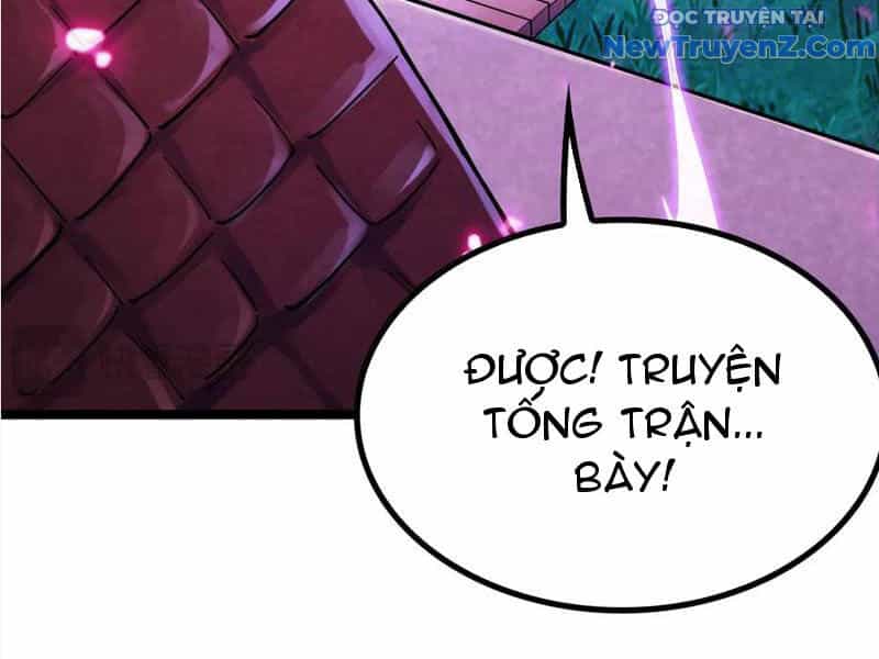 Vạn Tộc Xâm Lược: Thiên Hạ Tham Chiến, Ta Trấn Thủ Hậu Phương - Chương 36 - ảnh 92