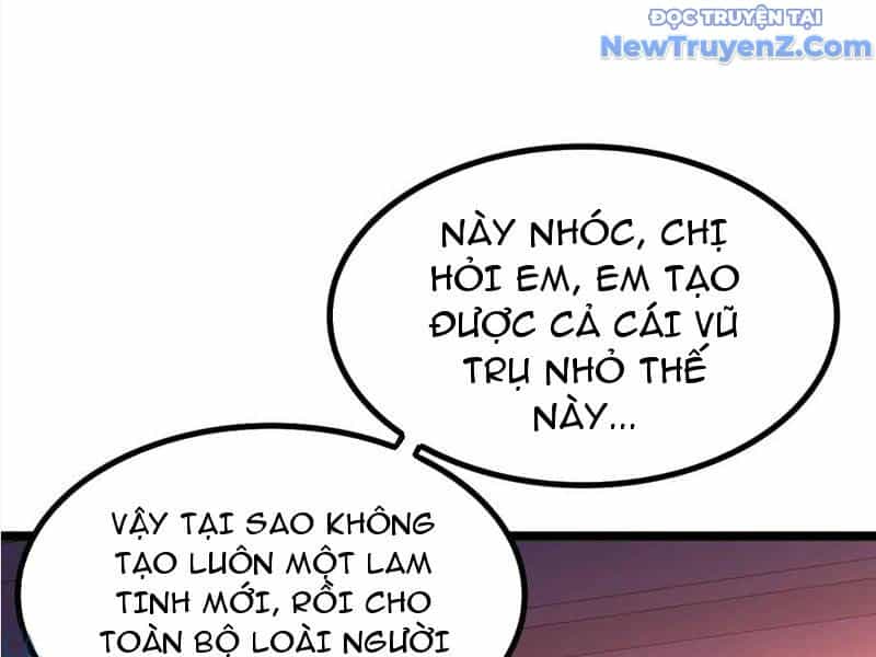 Vạn Tộc Xâm Lược: Thiên Hạ Tham Chiến, Ta Trấn Thủ Hậu Phương - Chương 36 - ảnh 93