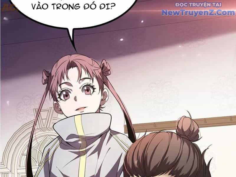 Vạn Tộc Xâm Lược: Thiên Hạ Tham Chiến, Ta Trấn Thủ Hậu Phương - Chương 36 - ảnh 94