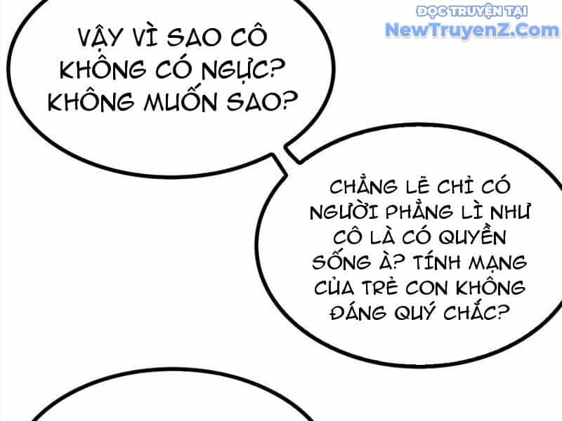 Vạn Tộc Xâm Lược: Thiên Hạ Tham Chiến, Ta Trấn Thủ Hậu Phương - Chương 36 - ảnh 96