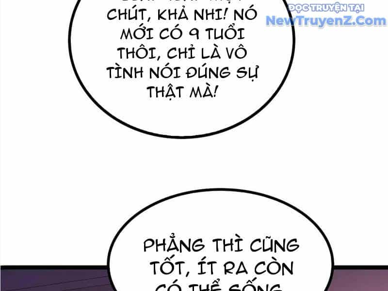 Vạn Tộc Xâm Lược: Thiên Hạ Tham Chiến, Ta Trấn Thủ Hậu Phương - Chương 36 - ảnh 99