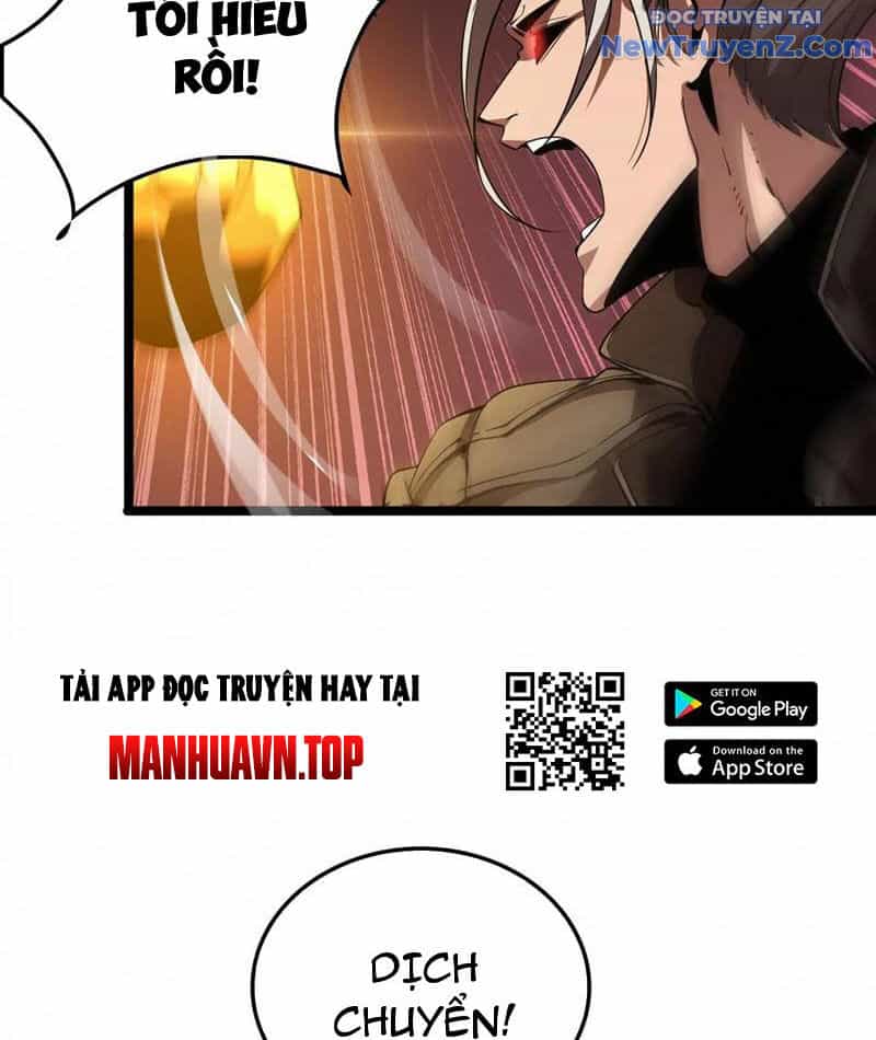 Vạn Tộc Xâm Lược: Thiên Hạ Tham Chiến, Ta Trấn Thủ Hậu Phương - Chương 37 - ảnh 21