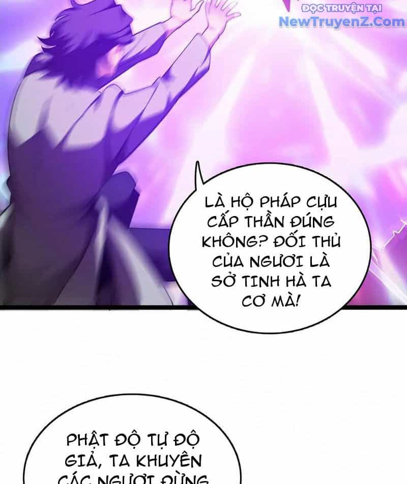 Vạn Tộc Xâm Lược: Thiên Hạ Tham Chiến, Ta Trấn Thủ Hậu Phương - Chương 37 - ảnh 42