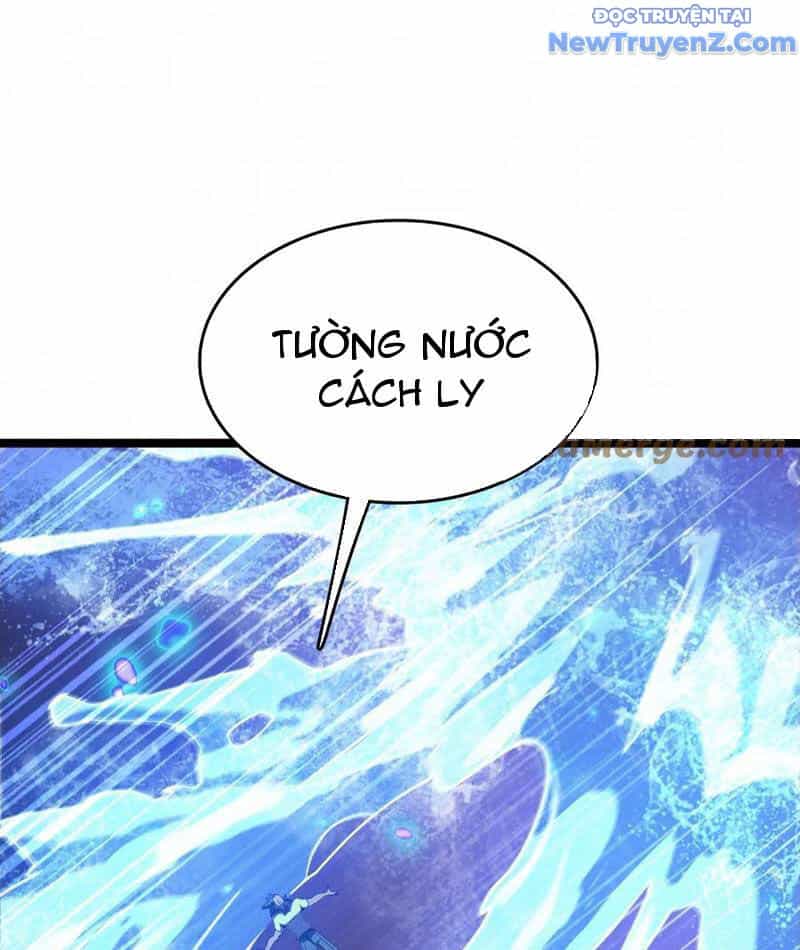 Vạn Tộc Xâm Lược: Thiên Hạ Tham Chiến, Ta Trấn Thủ Hậu Phương - Chương 37 - ảnh 44