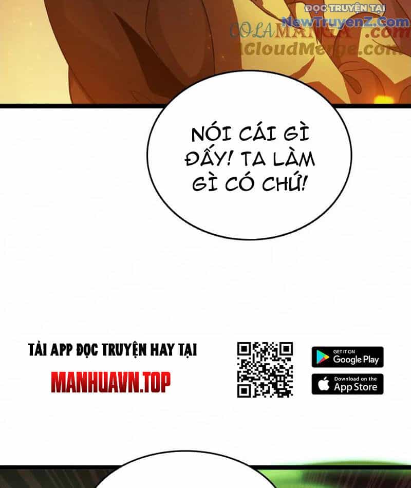 Vạn Tộc Xâm Lược: Thiên Hạ Tham Chiến, Ta Trấn Thủ Hậu Phương - Chương 37 - ảnh 47