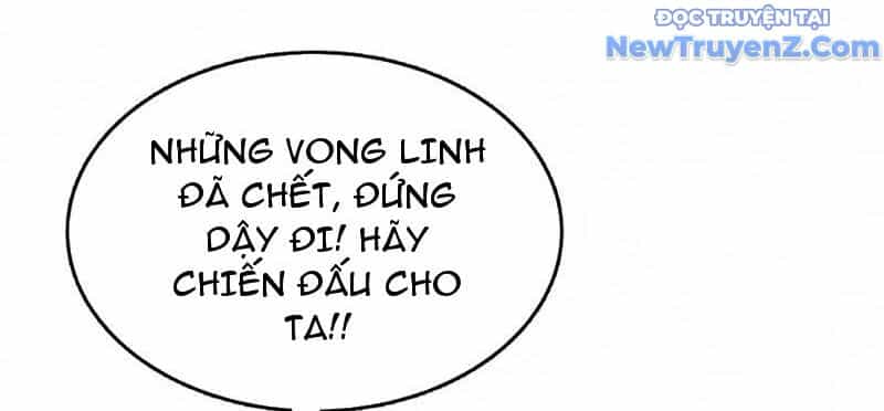 Vạn Tộc Xâm Lược: Thiên Hạ Tham Chiến, Ta Trấn Thủ Hậu Phương - Chương 37 - ảnh 51