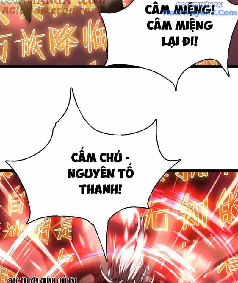 Vạn Tộc Xâm Lược: Thiên Hạ Tham Chiến, Ta Trấn Thủ Hậu Phương - Chương 37 - ảnh 63