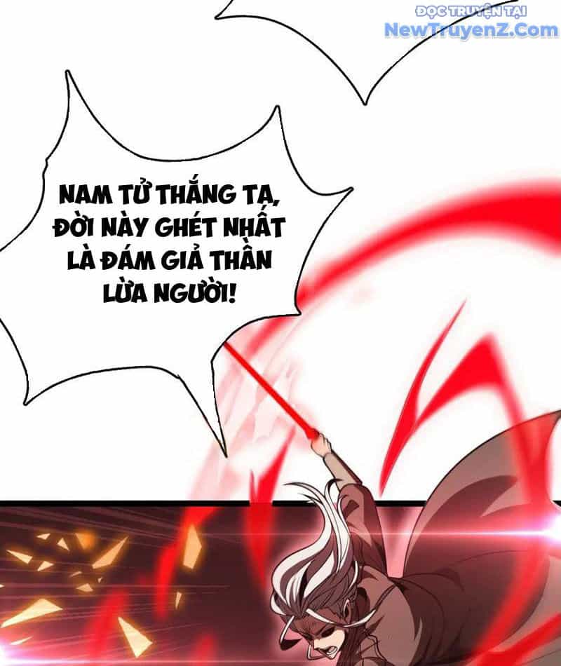 Vạn Tộc Xâm Lược: Thiên Hạ Tham Chiến, Ta Trấn Thủ Hậu Phương - Chương 37 - ảnh 65