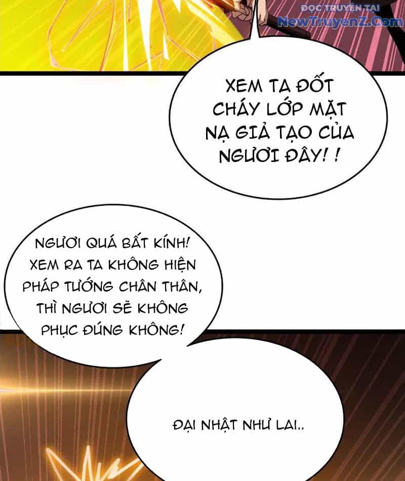 Vạn Tộc Xâm Lược: Thiên Hạ Tham Chiến, Ta Trấn Thủ Hậu Phương - Chương 37 - ảnh 70