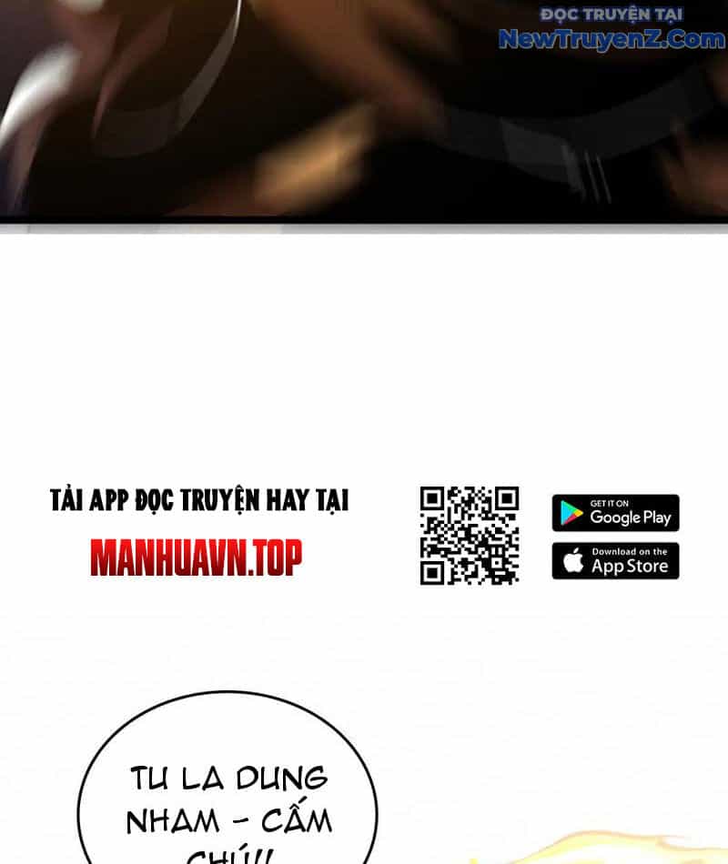 Vạn Tộc Xâm Lược: Thiên Hạ Tham Chiến, Ta Trấn Thủ Hậu Phương - Chương 37 - ảnh 87