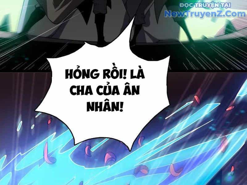 Vạn Tộc Xâm Lược: Thiên Hạ Tham Chiến, Ta Trấn Thủ Hậu Phương - Chương 38 - ảnh 10