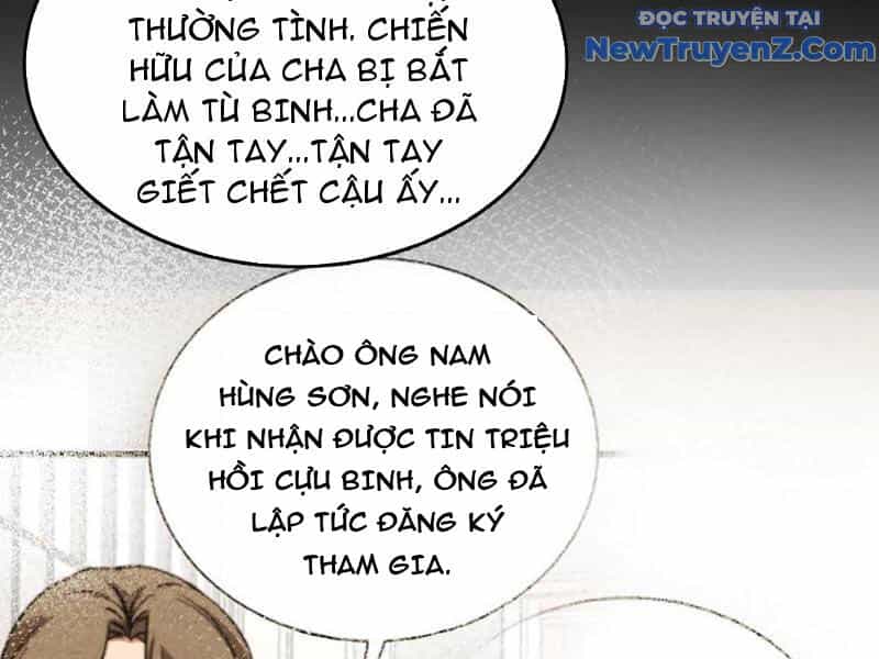 Vạn Tộc Xâm Lược: Thiên Hạ Tham Chiến, Ta Trấn Thủ Hậu Phương - Chương 38 - ảnh 102