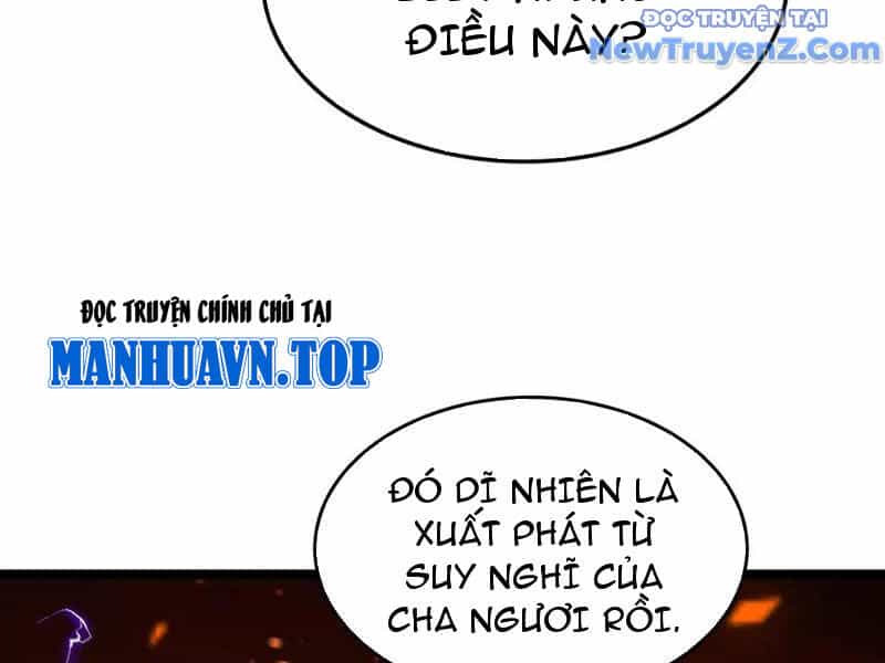 Vạn Tộc Xâm Lược: Thiên Hạ Tham Chiến, Ta Trấn Thủ Hậu Phương - Chương 38 - ảnh 107