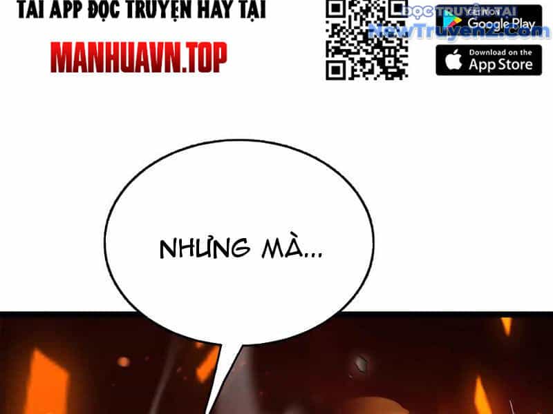 Vạn Tộc Xâm Lược: Thiên Hạ Tham Chiến, Ta Trấn Thủ Hậu Phương - Chương 38 - ảnh 110