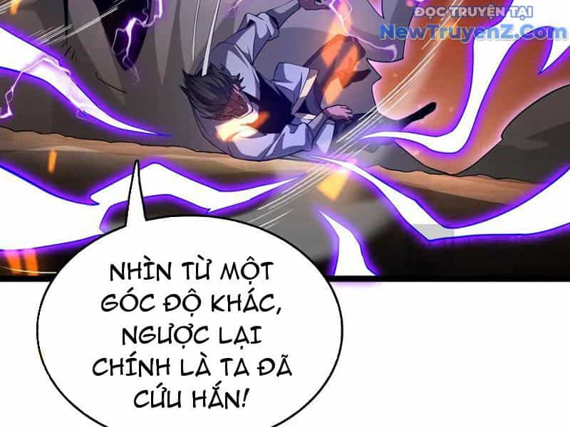 Vạn Tộc Xâm Lược: Thiên Hạ Tham Chiến, Ta Trấn Thủ Hậu Phương - Chương 38 - ảnh 118