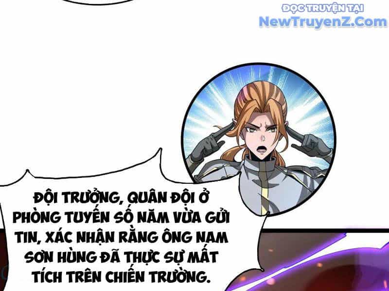 Vạn Tộc Xâm Lược: Thiên Hạ Tham Chiến, Ta Trấn Thủ Hậu Phương - Chương 38 - ảnh 122
