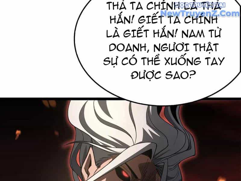 Vạn Tộc Xâm Lược: Thiên Hạ Tham Chiến, Ta Trấn Thủ Hậu Phương - Chương 38 - ảnh 128