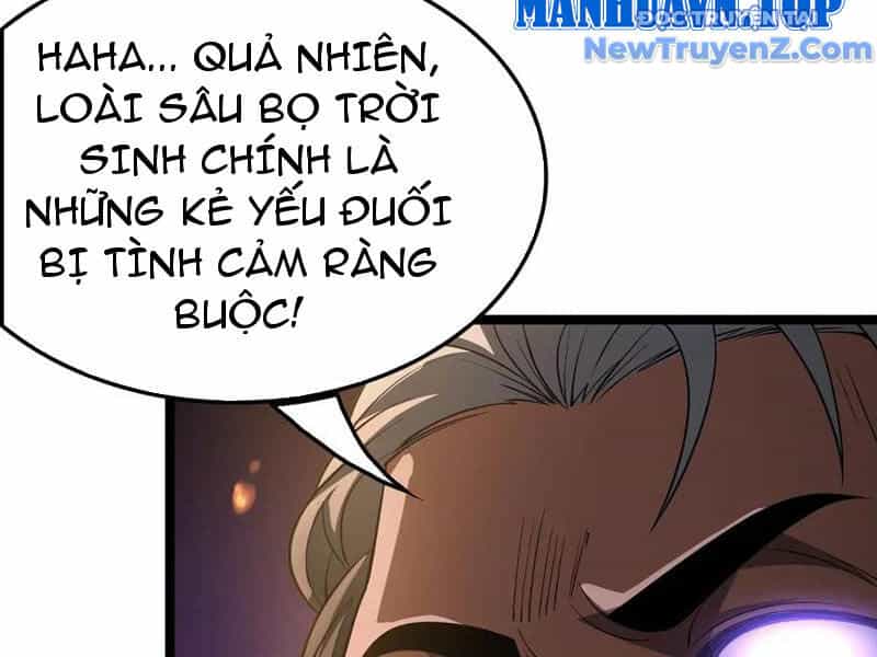 Vạn Tộc Xâm Lược: Thiên Hạ Tham Chiến, Ta Trấn Thủ Hậu Phương - Chương 38 - ảnh 131