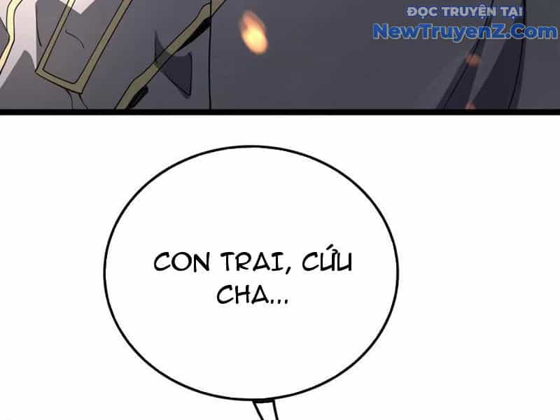 Vạn Tộc Xâm Lược: Thiên Hạ Tham Chiến, Ta Trấn Thủ Hậu Phương - Chương 38 - ảnh 139
