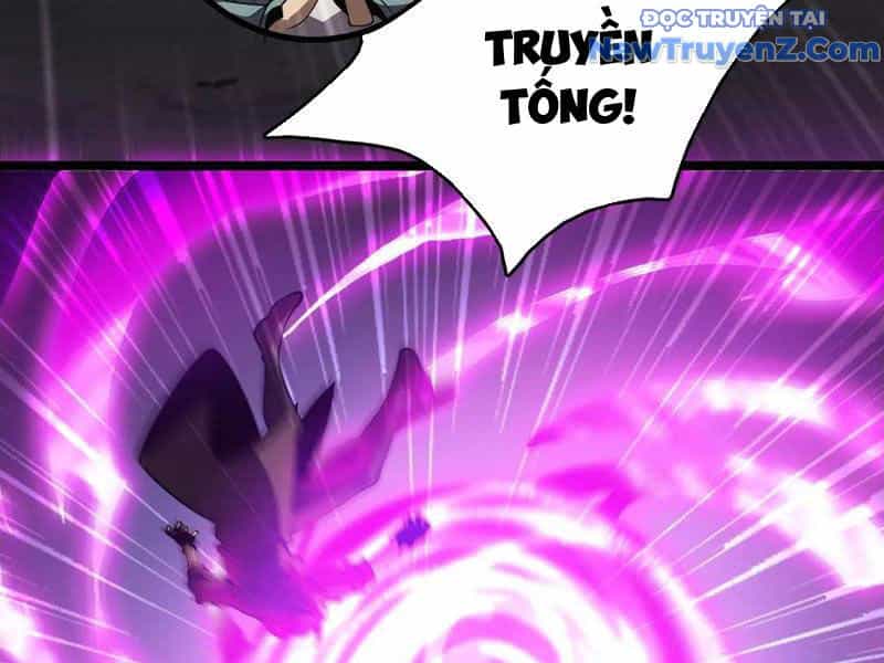 Vạn Tộc Xâm Lược: Thiên Hạ Tham Chiến, Ta Trấn Thủ Hậu Phương - Chương 38 - ảnh 14