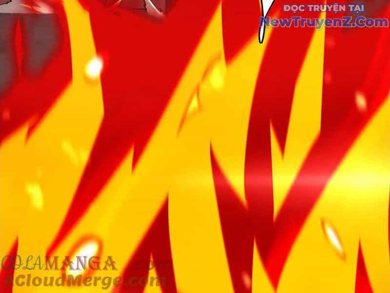 Vạn Tộc Xâm Lược: Thiên Hạ Tham Chiến, Ta Trấn Thủ Hậu Phương - Chương 38 - ảnh 146
