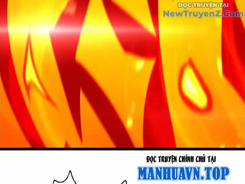 Vạn Tộc Xâm Lược: Thiên Hạ Tham Chiến, Ta Trấn Thủ Hậu Phương - Chương 38 - ảnh 147
