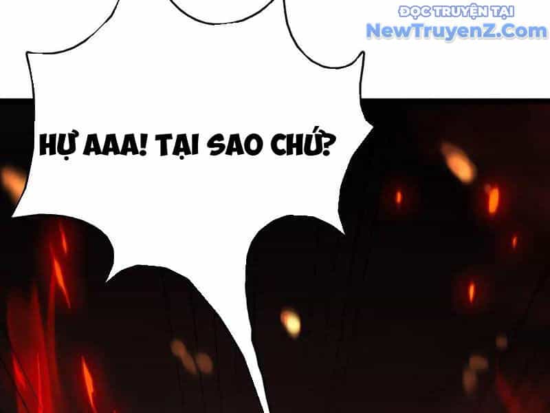 Vạn Tộc Xâm Lược: Thiên Hạ Tham Chiến, Ta Trấn Thủ Hậu Phương - Chương 38 - ảnh 148
