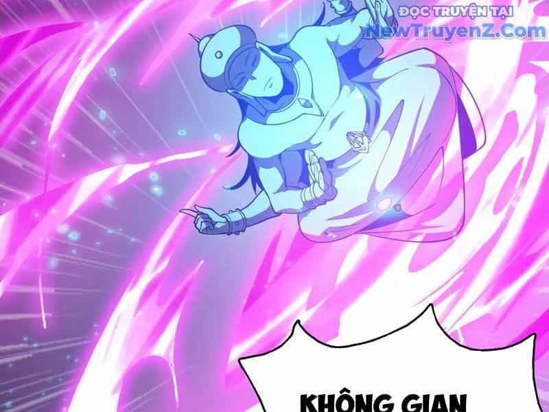 Vạn Tộc Xâm Lược: Thiên Hạ Tham Chiến, Ta Trấn Thủ Hậu Phương - Chương 38 - ảnh 20