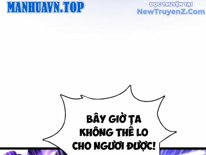 Vạn Tộc Xâm Lược: Thiên Hạ Tham Chiến, Ta Trấn Thủ Hậu Phương - Chương 38 - ảnh 22
