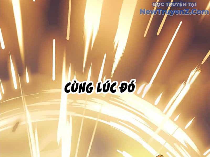 Vạn Tộc Xâm Lược: Thiên Hạ Tham Chiến, Ta Trấn Thủ Hậu Phương - Chương 38 - ảnh 25