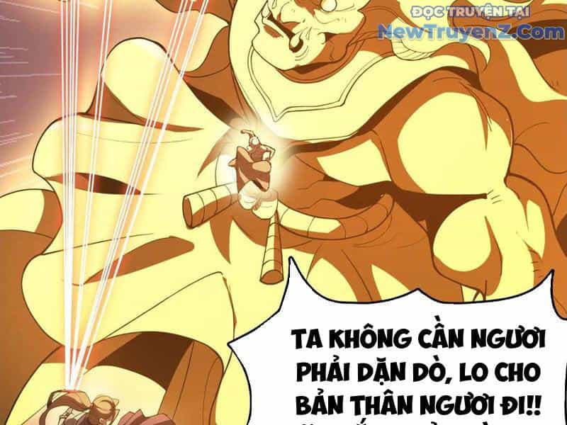 Vạn Tộc Xâm Lược: Thiên Hạ Tham Chiến, Ta Trấn Thủ Hậu Phương - Chương 38 - ảnh 32