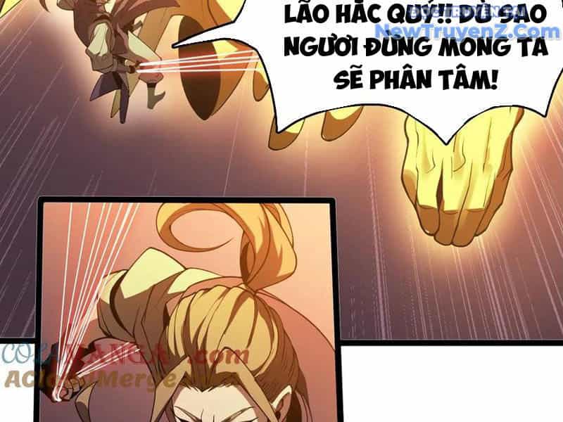 Vạn Tộc Xâm Lược: Thiên Hạ Tham Chiến, Ta Trấn Thủ Hậu Phương - Chương 38 - ảnh 33