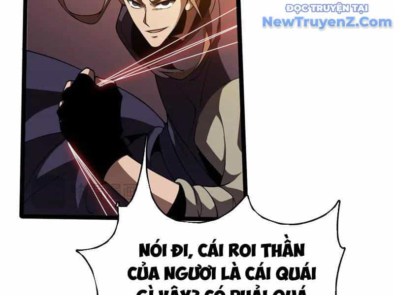 Vạn Tộc Xâm Lược: Thiên Hạ Tham Chiến, Ta Trấn Thủ Hậu Phương - Chương 38 - ảnh 34