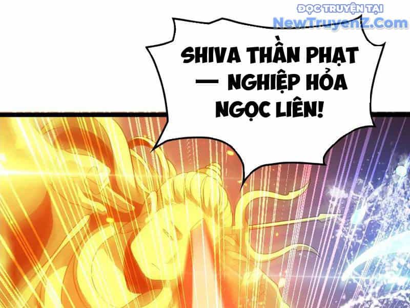 Vạn Tộc Xâm Lược: Thiên Hạ Tham Chiến, Ta Trấn Thủ Hậu Phương - Chương 38 - ảnh 39