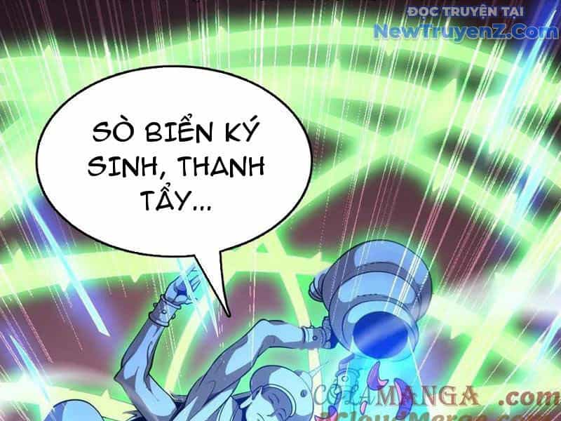 Vạn Tộc Xâm Lược: Thiên Hạ Tham Chiến, Ta Trấn Thủ Hậu Phương - Chương 38 - ảnh 4