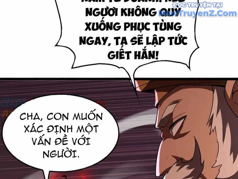 Vạn Tộc Xâm Lược: Thiên Hạ Tham Chiến, Ta Trấn Thủ Hậu Phương - Chương 38 - ảnh 47
