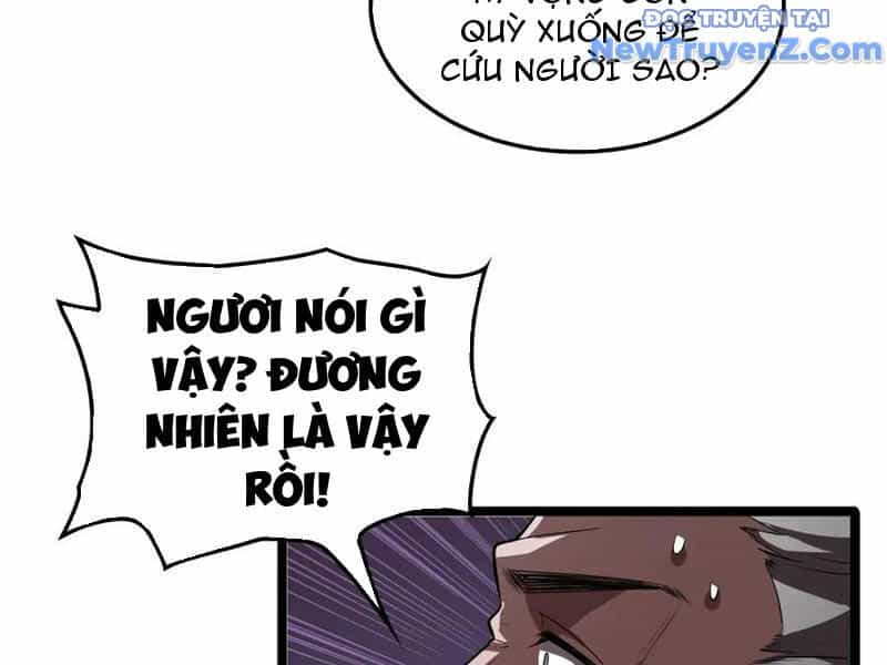 Vạn Tộc Xâm Lược: Thiên Hạ Tham Chiến, Ta Trấn Thủ Hậu Phương - Chương 38 - ảnh 49