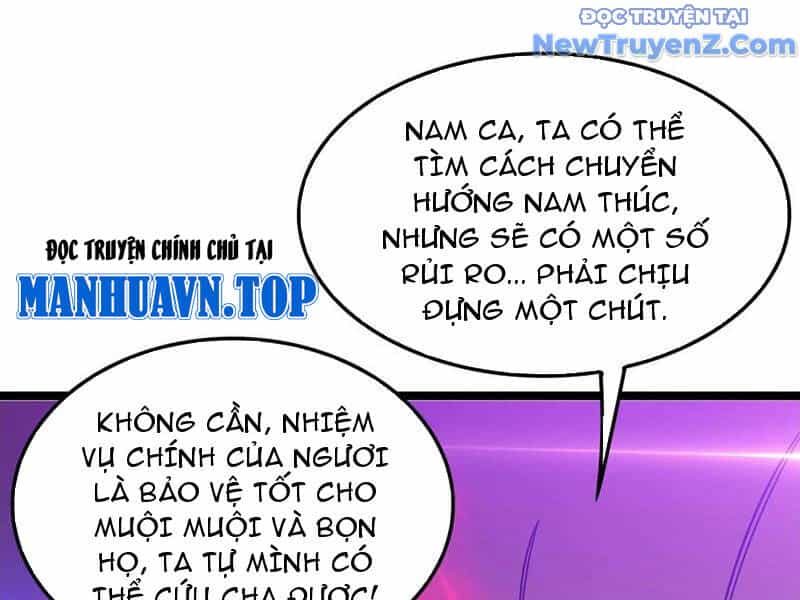 Vạn Tộc Xâm Lược: Thiên Hạ Tham Chiến, Ta Trấn Thủ Hậu Phương - Chương 38 - ảnh 52