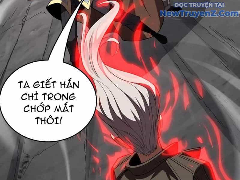 Vạn Tộc Xâm Lược: Thiên Hạ Tham Chiến, Ta Trấn Thủ Hậu Phương - Chương 38 - ảnh 57