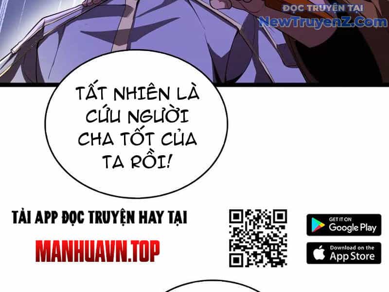 Vạn Tộc Xâm Lược: Thiên Hạ Tham Chiến, Ta Trấn Thủ Hậu Phương - Chương 38 - ảnh 61