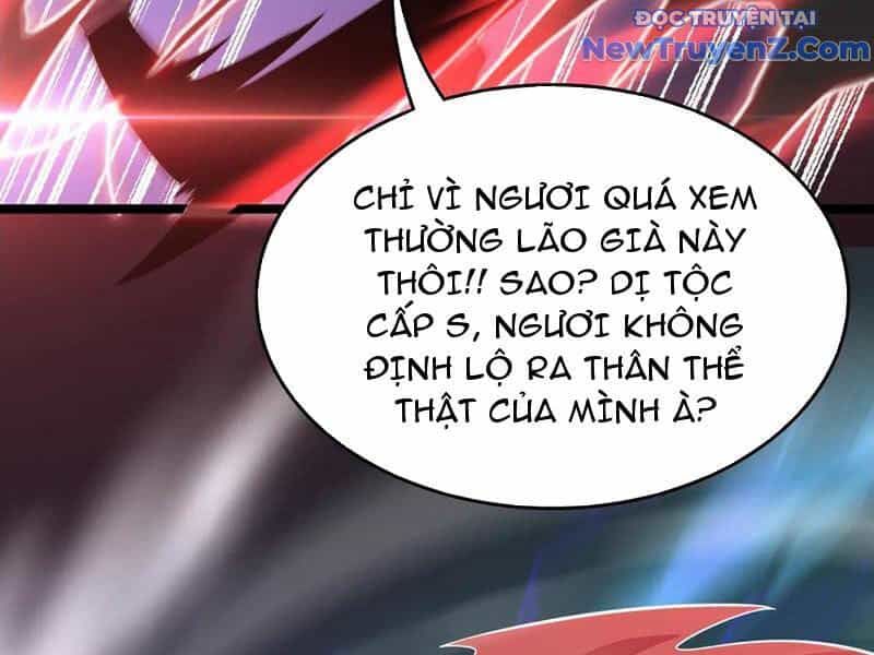 Vạn Tộc Xâm Lược: Thiên Hạ Tham Chiến, Ta Trấn Thủ Hậu Phương - Chương 38 - ảnh 64