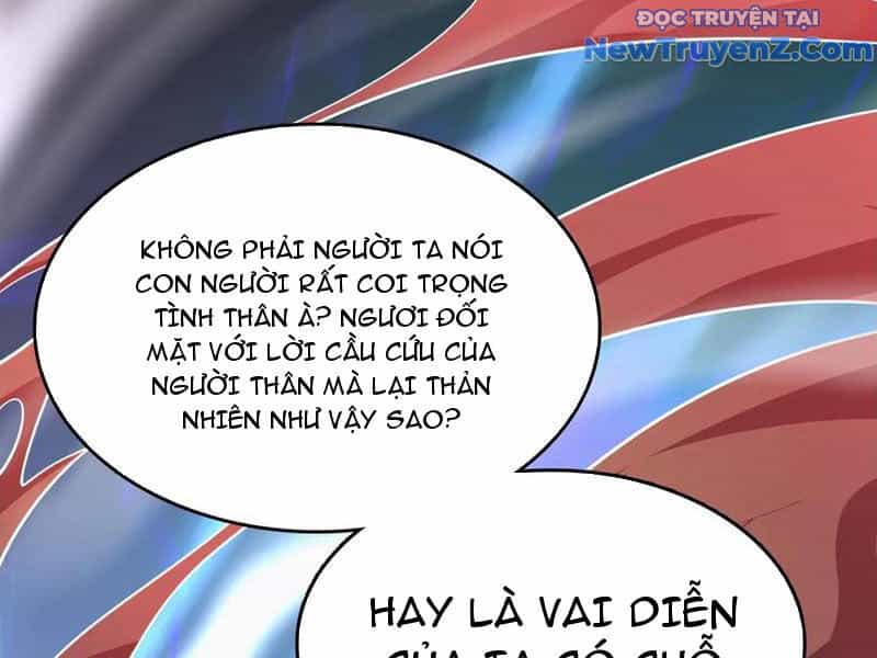 Vạn Tộc Xâm Lược: Thiên Hạ Tham Chiến, Ta Trấn Thủ Hậu Phương - Chương 38 - ảnh 65